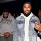 Image for article titled Trey Songz Could Pay $5 Million In Settlement Case For Alleged 2013 Sexual Assault